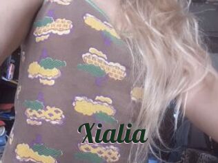 Xialia