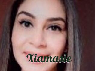 Xiamasie