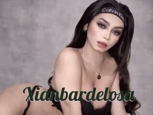 Xianbardelosa