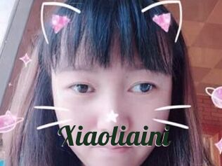 Xiaoliaini