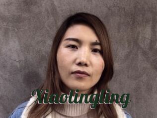 Xiaolingling