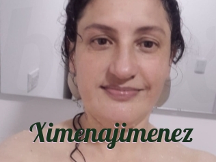 Ximenajimenez