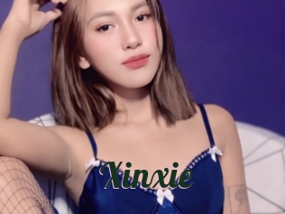 Xinxie