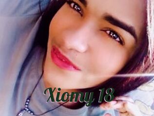 Xiomy_18