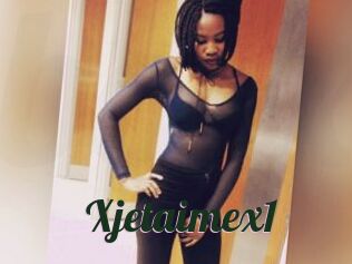 Xjetaimex1