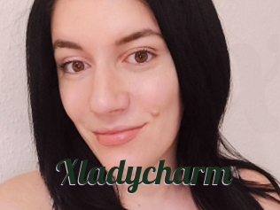 Xladycharm