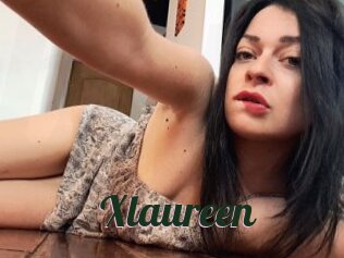 Xlaureen