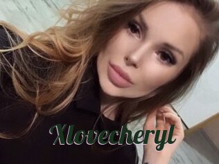 Xlovecheryl