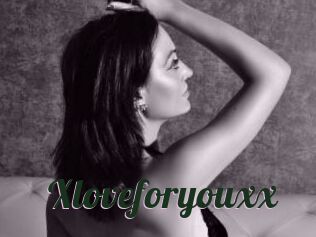 Xloveforyouxx
