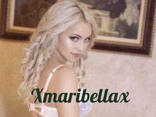 Xmaribellax