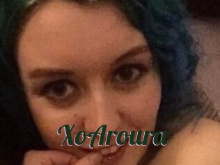 XoAroura