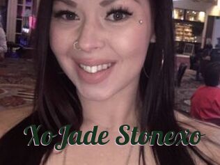 XoJade_Stonexo