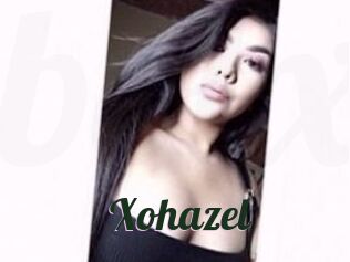 Xohazel