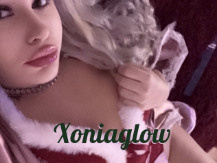 Xoniaglow