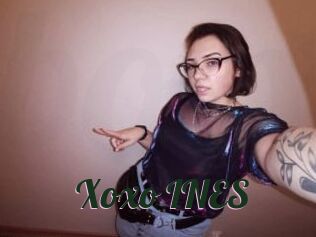 Xoxo_INES