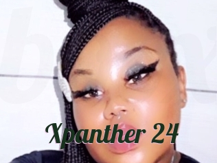 Xpanther_24