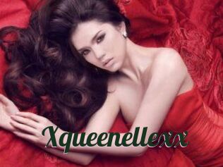 Xqueenellexx