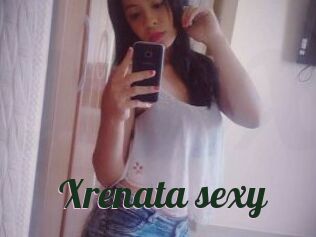 Xrenata_sexy