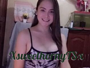 Xsweet_hornyTSx