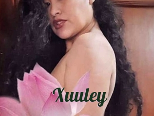 Xuuley