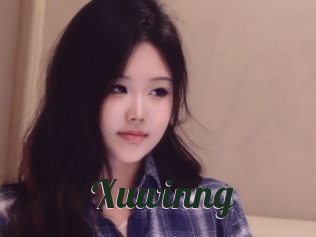 Xuwinng