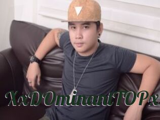 XxDOminantTOPx