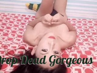XxDrop_Dead_Gorgeous