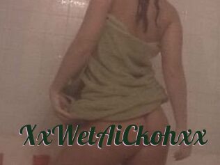 xxWet_AiCkohxx Bottin X