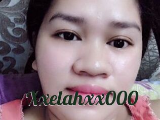 Xxelahxx000