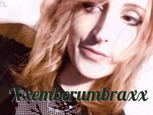 Xxemberumbraxx