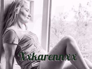 Xxkarennxx