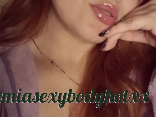 Xxmiasexybodyhotxx