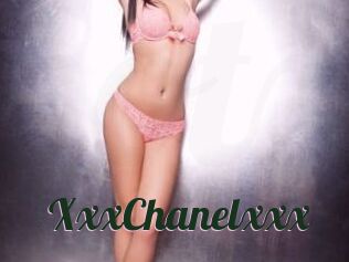 XxxChanelxxx