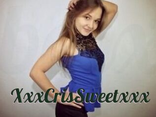 XxxCris_Sweetxxx