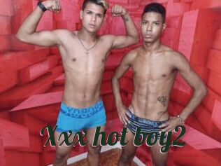 Xxx_hot_boy2