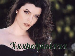 Xxxhotpinixxx