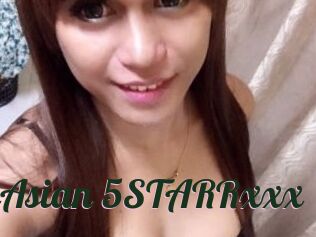 XxxxAsian_5STARRxxx