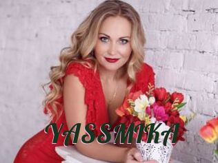 YASSMIKA