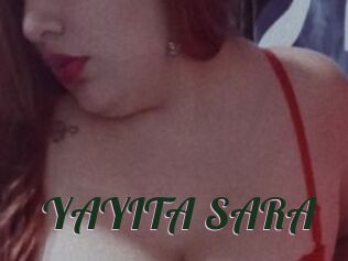 YAYITA_SARA