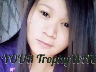 YOUR_TrophyWIFE