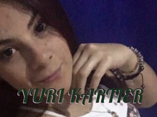 YURI_KARTIER