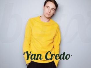 Yan_Credo