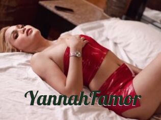 YannahFamor