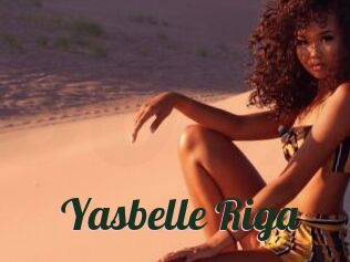 Yasbelle_Riga