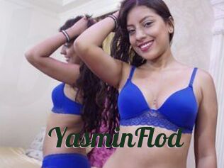 YasminFlod