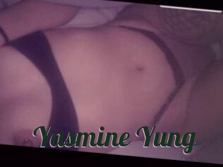 Yasmine_Yung