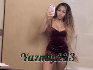 Yazmin223