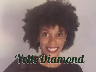 YelloDiamond