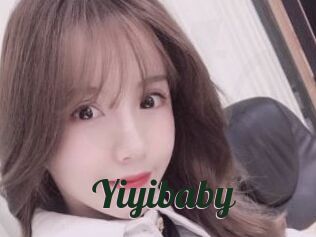 Yiyibaby