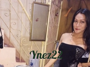 Ynez22